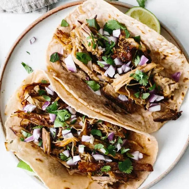 Profile Picture of Jean Simko (@tacosims526) on Tiktok