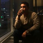 Profile Picture of Jesse Flores (@jesflo246) on Instagram