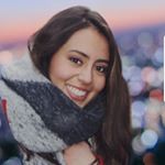 Profile Picture of Andrea Chávez (@andrea_chavez95) on Instagram