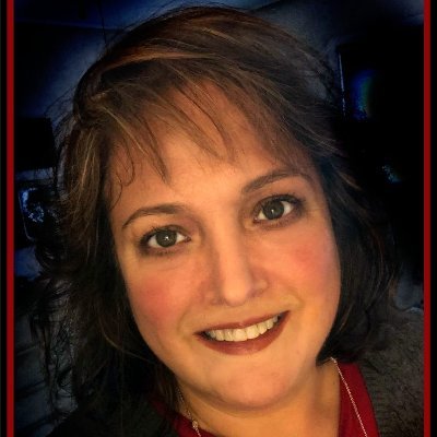 Profile Picture of Diana Eckert (@DianaMEckert05) on Twitter