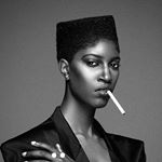 Profile Picture of ShalisaWest (@shalisawest) on Instagram