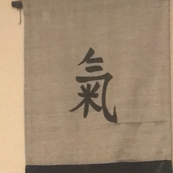 Profile Picture of Karla Schwaegler (@greencloset22) on Poshmark