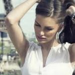 Profile Picture of Jaclyn Hicks (@jaclynhickshern) on Instagram