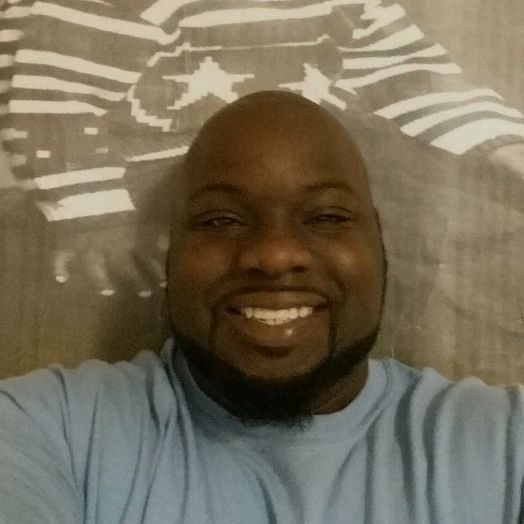 Profile Picture of Kenneth Pinckney (@@kennethpinckney0) on Tiktok