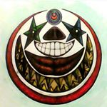Profile Picture of Cory Lucas (@m.c.lucas.art) on Instagram