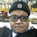 Profile Picture of Clarence Ball (@clarence.ball.963) on Facebook