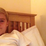 Profile Picture of Louis Thomas (@louiswest__hagley6) on Instagram