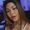 Profile Photo of Cassandra (@@kmnlsa) on Tiktok