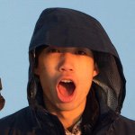 Profile Picture of Ian Huang (@ianhuang1984) on Instagram