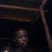 Profile Picture of Arnold Etoumann (@arnold.etoumann.5) on Facebook