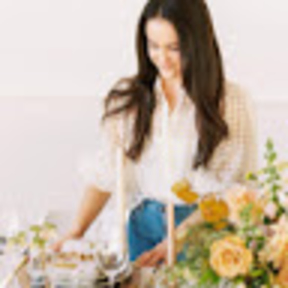Profile Picture of Jessica Shapiro (@jessicalshapiro) on Poshmark