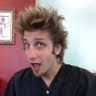 Profile Picture of Daniel Sofranko (@danielsofranko0308) on Pinterest