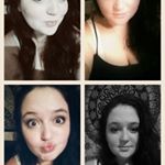 Amanda Meekins - Instagram Profile Picture of Amanda Meekins (@ameekins0512) on Instagram