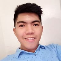 Profile Picture of Marc Arvi Villadolid Quiroz (@marc-arvi-villadolid-quiroz) on Quora