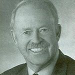 Profile Picture of Philip Crosby (@phill_crosby) on Instagram