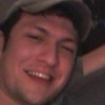 Profile Picture of Michael Carbajal (@carby_88) on Instagram