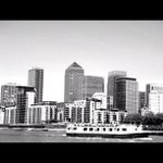 Profile Picture of maritzapeterso (@maritzapeterso) on Instagram