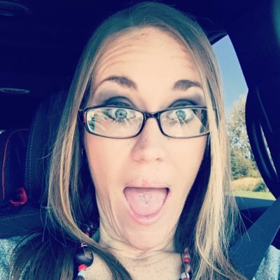 Profile Picture of Sara Rochester (@sara_rochester) on Twitter