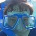 Profile Picture of Jeremy Armentrout (@jeremy.armentrout.963) on Facebook