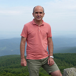 Profile Picture of Romulus (@romulus mihalca) on Flickr