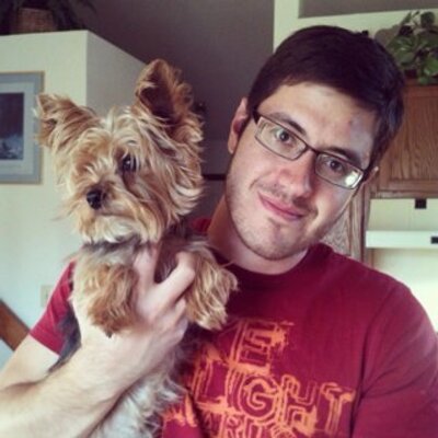 Profile Picture of Chuck Fowler (@cestesfowler) on Twitter