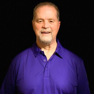 Profile Picture of Rich Bohr Sr (Richard Allen Bohr Sr) (@richie87205) on Facebook