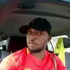 Profile Picture of Patrick menoube (@patricktangue) on Tiktok