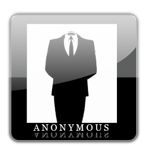 Profile Picture of Andre Rus (@284765883) on Myspace