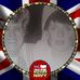 Profile Picture of Tracy Aldridge (@tracy.aldridge.79) on Facebook