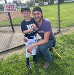 Profile Picture of Tyler Harter (@tyler.harter.35) on Facebook