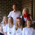 Profile Picture of David Le Page (@david.lepage.528) on Instagram