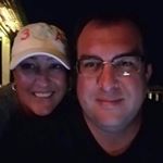 Profile Picture of Scott Brazell (@grazilla78) on Instagram