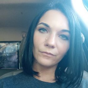 Profile Picture of Heather Cooley (@heathercooley83) on Pinterest