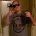 Profile Picture of Dillon Helms (@dillon.helms.73) on Facebook