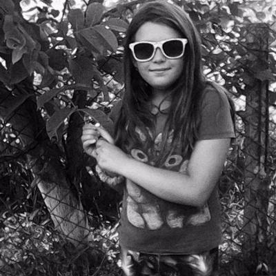 Profile Picture of Marichka Lutsyshyn (@MarichkaLutsys4) on Twitter