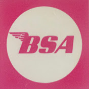 Profile Photo of BSA Power Set (Angus D. Campbell) (@BSAPowerSet) on Youtube