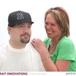 Brian Struve - Instagram Profile Picture of Brian Struve (@struvebrian) on Instagram