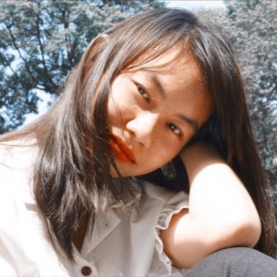Profile Picture of Florence Nguyen (@phuongnghi6200) on Twitter