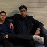 Profile Picture of 🙈🙉🙊 (@isaacmoradi) on Instagram