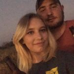 Profile Picture of Candice Clevenger✨💀 (@candice.kyle13) on Instagram