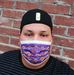 Profile Picture of Herschel Wolfblack (@Herschel-Wolfblack) on Facebook
