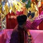 Profile Picture of Shymol Paul (@shymol.paul) on Instagram