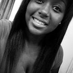 Profile Picture of Crystal Willingham (@crystal_raynee) on Instagram