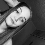 Profile Picture of Julia Barwicka (@julkka16_) on Instagram