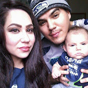 Profile Picture of Chad Roberts (@chadroberts4021) on Youtube