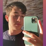 Profile Picture of 🪐 𝕯𝖆𝖓𝖎𝖊𝖑 🪐 (@daniel_vigder) on Instagram