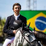 Profile Picture of Samaia Amaral Stables 🏆 (@sa_stables) on Instagram