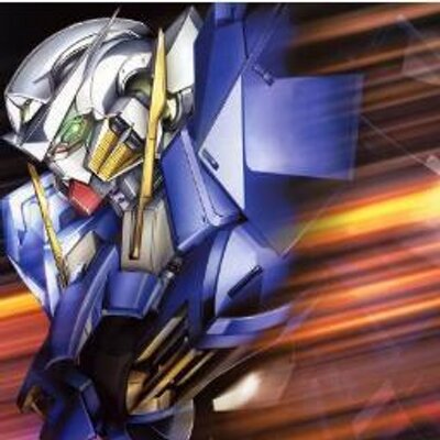 Profile Picture of Glenn Solis Alon (@GlennAlon) on Twitter