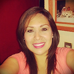 Profile Picture of Arely Rodriguez (@Arely Rodriguez) on Flickr