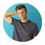 Profile Picture of Aaron  Van Wormer (@aaaronvanwormer) on Instagram